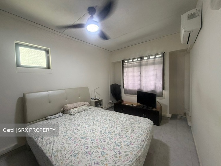 Blk 123E Rivervale Grove (Sengkang), HDB 5 Rooms #532082431